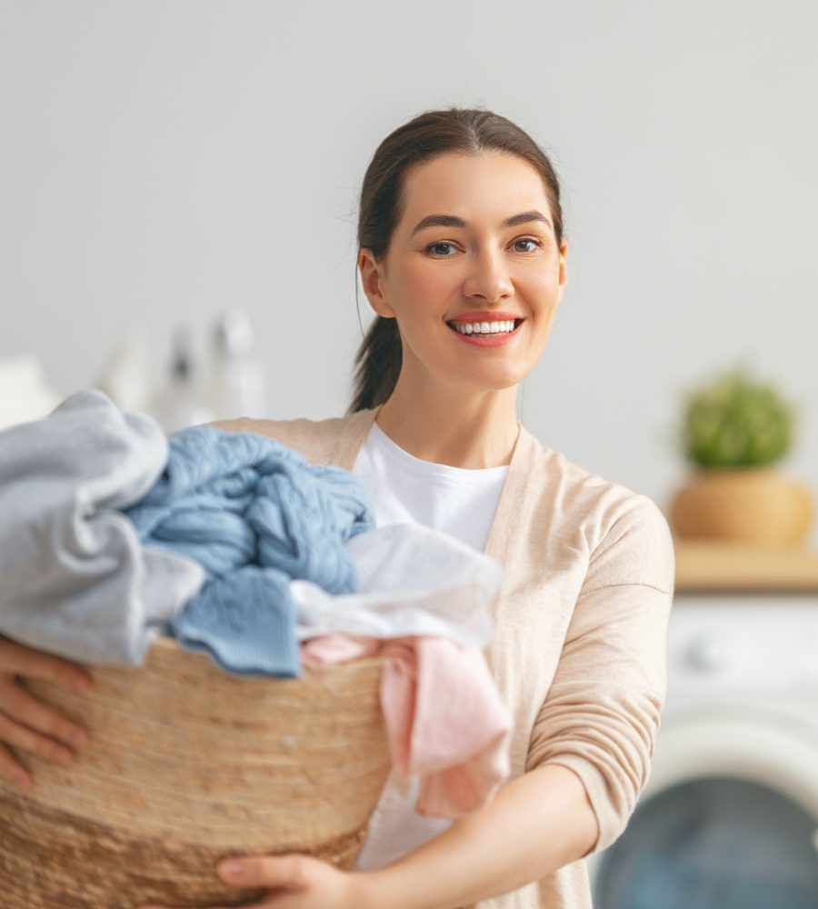 woman-is-doing-laundry.jpg